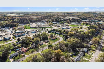 753 Nations Court, Rock Hill, SC 29730 - Photo 33