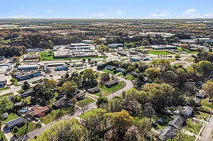 753 Nations Ct, Rock Hill, SC 29730 - Photo 33