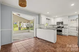 753 Nations Ct, Rock Hill, SC 29730 - Photo 13