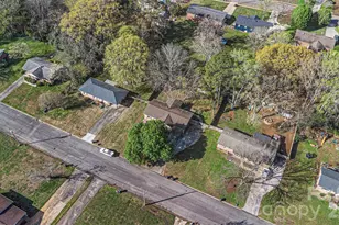 753 Nations Ct, Rock Hill, SC 29730 - Photo 31