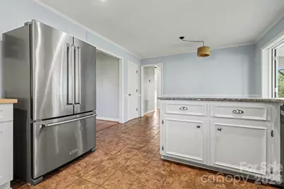 753 Nations Court, Rock Hill, SC 29730 - Photo 11