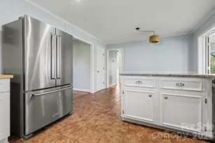 753 Nations Ct, Rock Hill, SC 29730 - Photo 11