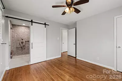 753 Nations Court, Rock Hill, SC 29730 - Photo 17