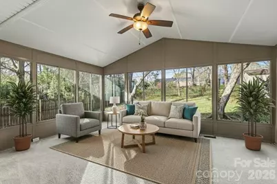 753 Nations Court, Rock Hill, SC 29730 - Photo 23