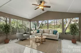 753 Nations Ct, Rock Hill, SC 29730 - Photo 23