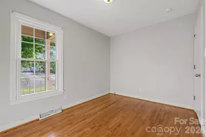 753 Nations Court, Rock Hill, SC 29730 - Photo 19