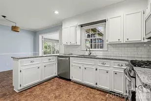 753 Nations Ct, Rock Hill, SC 29730 - Photo 9