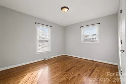 753 Nations Court, Rock Hill, SC 29730 - Photo 21