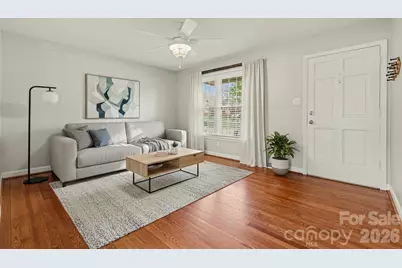 753 Nations Court, Rock Hill, SC 29730 - Photo 5