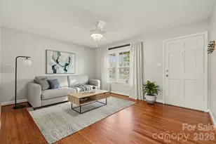 753 Nations Ct, Rock Hill, SC 29730 - Photo 5