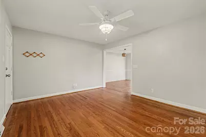 753 Nations Court, Rock Hill, SC 29730 - Photo 7