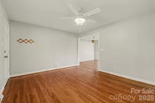 753 Nations Ct, Rock Hill, SC 29730 - Photo 7