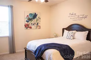 13430 Canterbury Castle Dr, Charlotte, NC 28273 - Photo 19