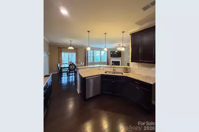 13430 Canterbury Castle Drive, Charlotte, NC 28273 - Photo 9
