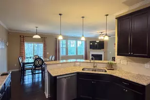 13430 Canterbury Castle Dr, Charlotte, NC 28273 - Photo 9