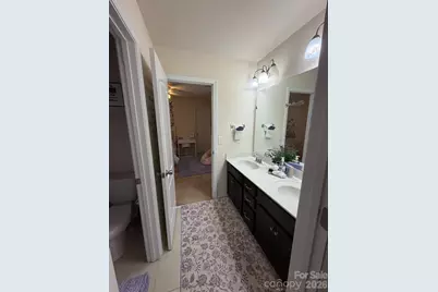 13430 Canterbury Castle Drive, Charlotte, NC 28273 - Photo 25