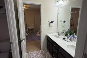 13430 Canterbury Castle Dr, Charlotte, NC 28273 - Photo 25