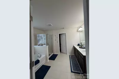13430 Canterbury Castle Drive, Charlotte, NC 28273 - Photo 17