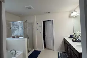 13430 Canterbury Castle Dr, Charlotte, NC 28273 - Photo 17