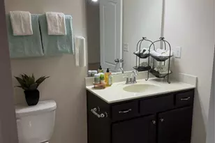 13430 Canterbury Castle Dr, Charlotte, NC 28273 - Photo 37