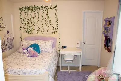 13430 Canterbury Castle Drive, Charlotte, NC 28273 - Photo 23