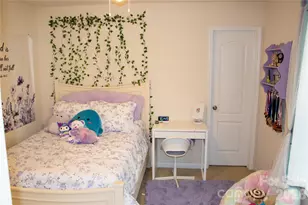 13430 Canterbury Castle Dr, Charlotte, NC 28273 - Photo 23