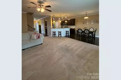 13430 Canterbury Castle Drive, Charlotte, NC 28273 - Photo 11