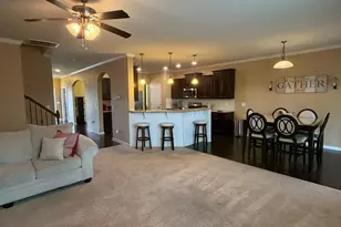 13430 Canterbury Castle Dr, Charlotte, NC 28273 - Photo 11