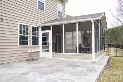 13430 Canterbury Castle Drive, Charlotte, NC 28273 - Photo 41