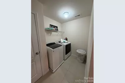 13430 Canterbury Castle Drive, Charlotte, NC 28273 - Photo 31