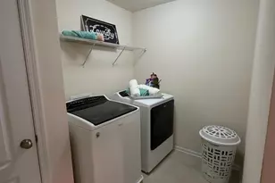 13430 Canterbury Castle Dr, Charlotte, NC 28273 - Photo 31