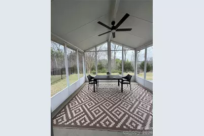 13430 Canterbury Castle Drive, Charlotte, NC 28273 - Photo 39