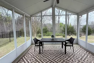 13430 Canterbury Castle Dr, Charlotte, NC 28273 - Photo 39