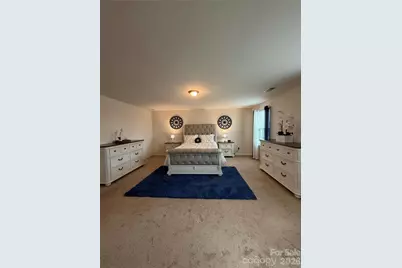 13430 Canterbury Castle Drive, Charlotte, NC 28273 - Photo 15