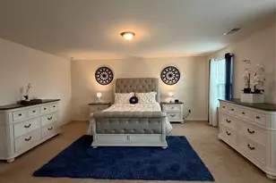 13430 Canterbury Castle Dr, Charlotte, NC 28273 - Photo 15