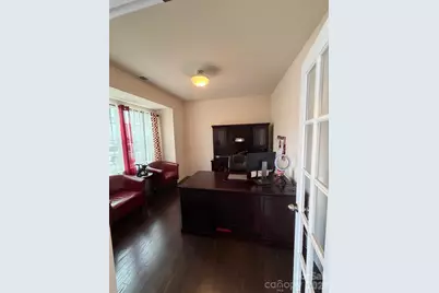 13430 Canterbury Castle Drive, Charlotte, NC 28273 - Photo 5