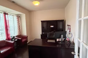 13430 Canterbury Castle Dr, Charlotte, NC 28273 - Photo 5