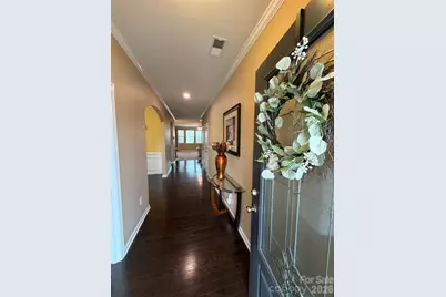 13430 Canterbury Castle Drive, Charlotte, NC 28273 - Photo 3