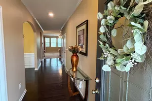 13430 Canterbury Castle Dr, Charlotte, NC 28273 - Photo 3