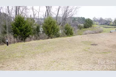 13430 Canterbury Castle Drive, Charlotte, NC 28273 - Photo 43