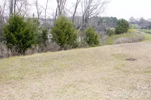 13430 Canterbury Castle Dr, Charlotte, NC 28273 - Photo 43