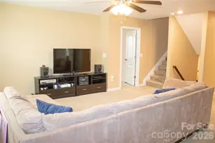 13430 Canterbury Castle Dr, Charlotte, NC 28273 - Photo 35