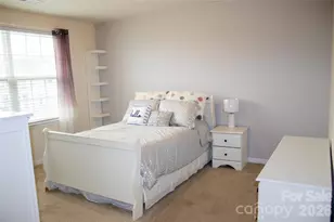 13430 Canterbury Castle Dr, Charlotte, NC 28273 - Photo 27