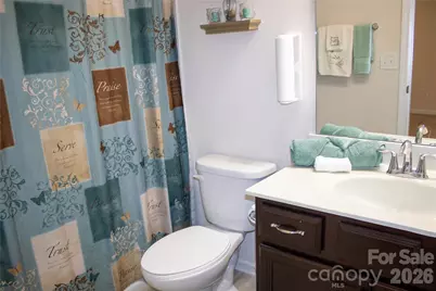 13430 Canterbury Castle Drive, Charlotte, NC 28273 - Photo 29