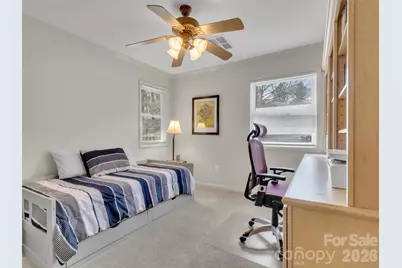 69 Tri Vista Drive #3, Lake Junaluska, NC 28745 - Photo 13