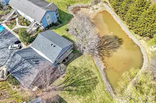 69 Tri Vista Dr, Lake Junaluska, NC 28745 - Photo 31