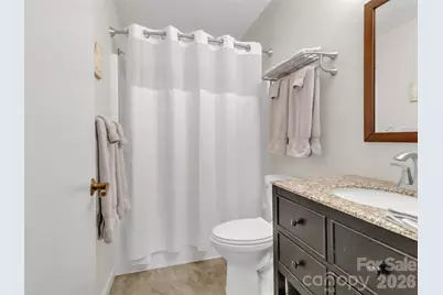 69 Tri Vista Drive #3, Lake Junaluska, NC 28745 - Photo 15