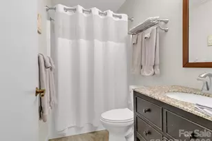 69 Tri Vista Dr, Lake Junaluska, NC 28745 - Photo 15