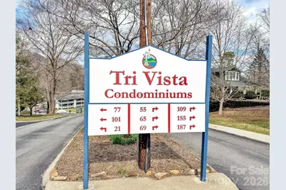 69 Tri Vista Drive #3, Lake Junaluska, NC 28745 - Photo 35