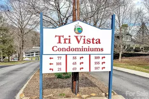 69 Tri Vista Dr, Lake Junaluska, NC 28745 - Photo 35